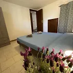 Magnolie Mare * Valledoria (Sardinia)
