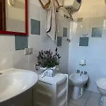 Apartmán Magnolie Mare