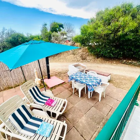 Apartamento Magnolie Mare 100 Meters From The