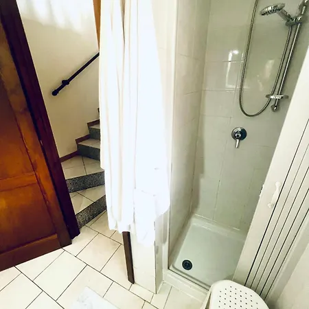 Apartamento Magnolie Mare 100 Meters From The *