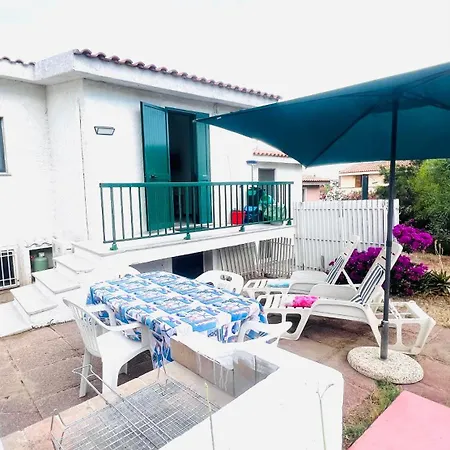 Magnolie Mare 100 Meters From The 公寓 *